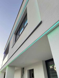 Apartament Lubicz Dolny