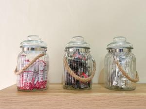 Spacious 5 bedroom Javanese Home near Taman Sari Jogja