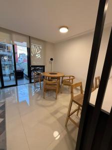 Excelente departamento a metros de Playa Grande