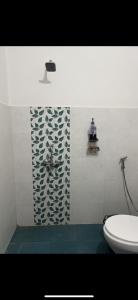 Daisy homestay