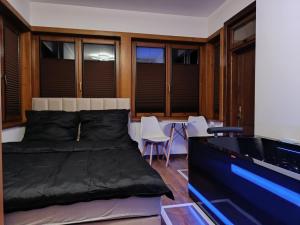 Apartamenty pod Jesionami u Bartka