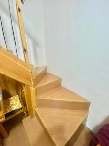 Il Viaggiatore Roccacinquemiglia