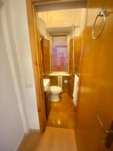 Il Viaggiatore Roccacinquemiglia