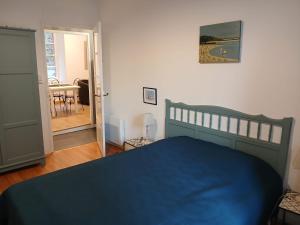 Granville hyper centre