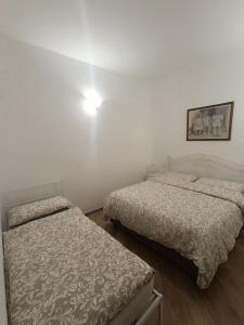 La ramasola & il datterino