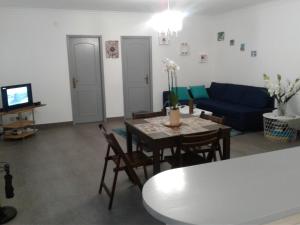 Appartement Salir do Porto