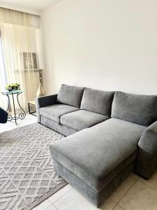 Appartement proche marche de Noël de Strasbourg