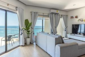 The Best View in Mazatlan Perfect for Couples
