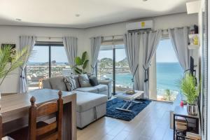 The Best View in Mazatlan Perfect for Couples