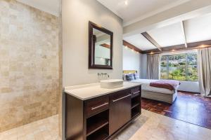 Sun & Fun In Fresnaye - Family Summer