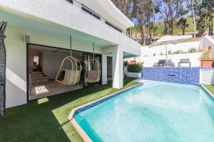 Sun & Fun In Fresnaye - Family Summer