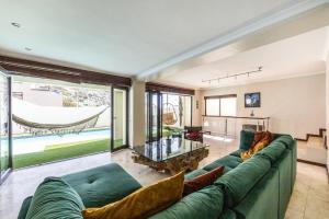 Sun & Fun In Fresnaye - Family Summer