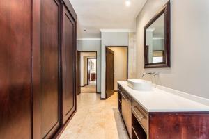 Sun & Fun In Fresnaye - Family Summer