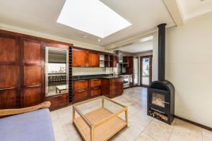 Sun & Fun In Fresnaye - Family Summer