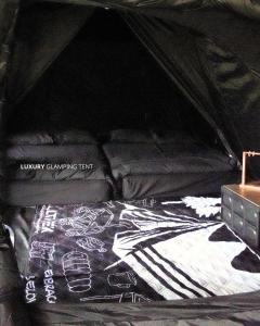 Pakis Camping Cikole