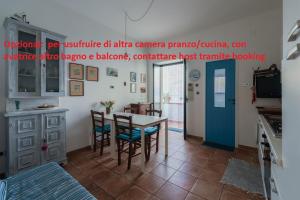 Casa di Sale - Chianalea