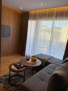 Apartman Ti&Ja - Balkan Square Zlatibor