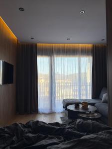 Apartman Ti&Ja - Balkan Square Zlatibor