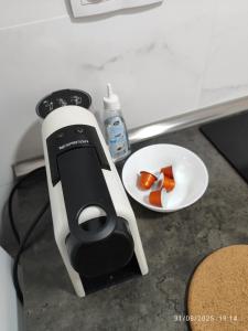 CITYHOUSE! NUEVO REFORMADO CONFORT WIFI TV65 AC FULL Visco