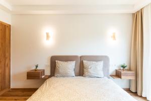 AyaMi Marrakech Luxury Stay