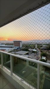 Seller Residence Centro