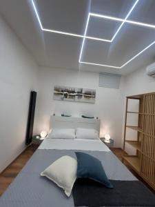 ETNA HOUSE LUXURY con giardino e vasca idromassaggio