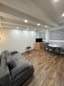 New Apartment- Studija Markuciai near Old Town, Free parking, Cozy & Comfortable