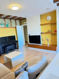 Old Town City Center 3