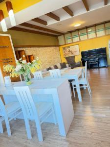 Old Town City Center 3