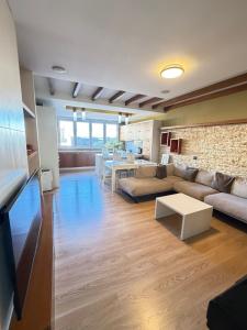 Old Town City Center 3