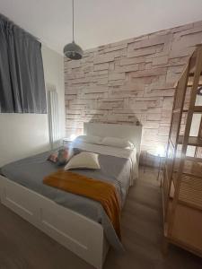 ETNA HOUSE LUXURY con giardino e vasca idromassaggio