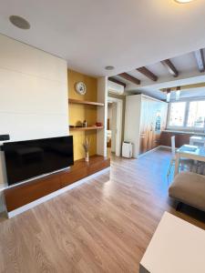 Old Town City Center 3