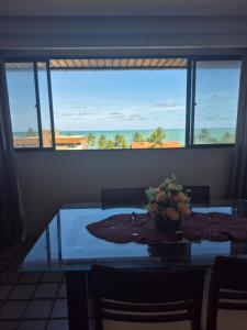 Apartamento Cancún - Praia de Intermares, a 100 metros da Praia