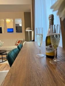 Vista Deluxe Craiova