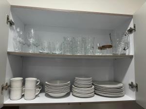 Modern Apartment near Zona Dorada and Marina