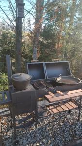 Спас Резорт