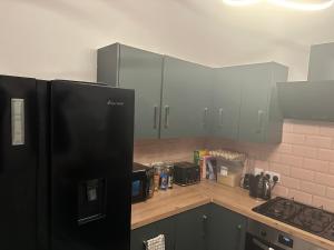 Norton Rd Guest House