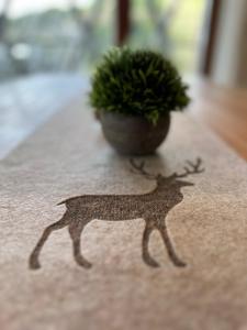 Residence Deluxe, 3BR, Balcony, Spa,Ski in-Ski out