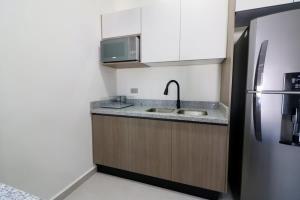 Nice apartment near the golden zone and the Marina