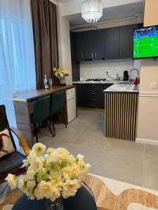 Vista Deluxe Craiova