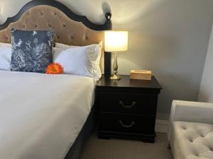 Kings View Exclusive Villas (KVEV)