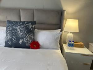 Kings View Exclusive Villas (KVEV)