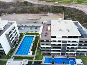 Charming apartment 3 minutes from the beach