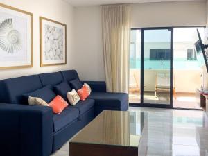 Charming apartment 3 minutes from the beach