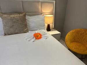 Kings View Exclusive Villas (KVEV)