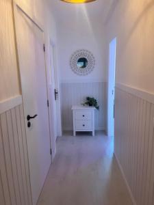 Peniche Surf Lodge private Apartments 2