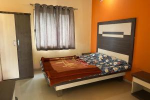 Hotel Sudama Palace - Mahabaleshwar , Couple & Family Stay Rooms with Free Wi-Fi in Main Market