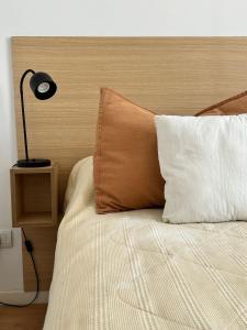 Zeballos y Pueyrredon Rosario