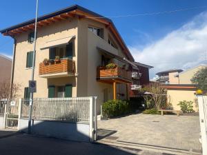 VeronaLago B&B Accessibile