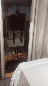 LOFT 04 - UFPE - UFRPE - Caxangá - Cordeiro